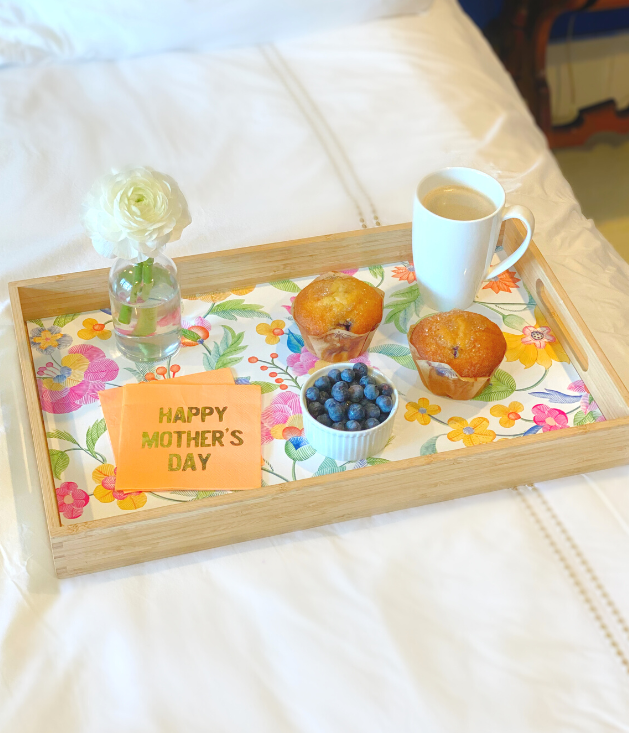 Shop the Jack of all Trays - Interchangeable Inserts for every occasio –  Statement Home