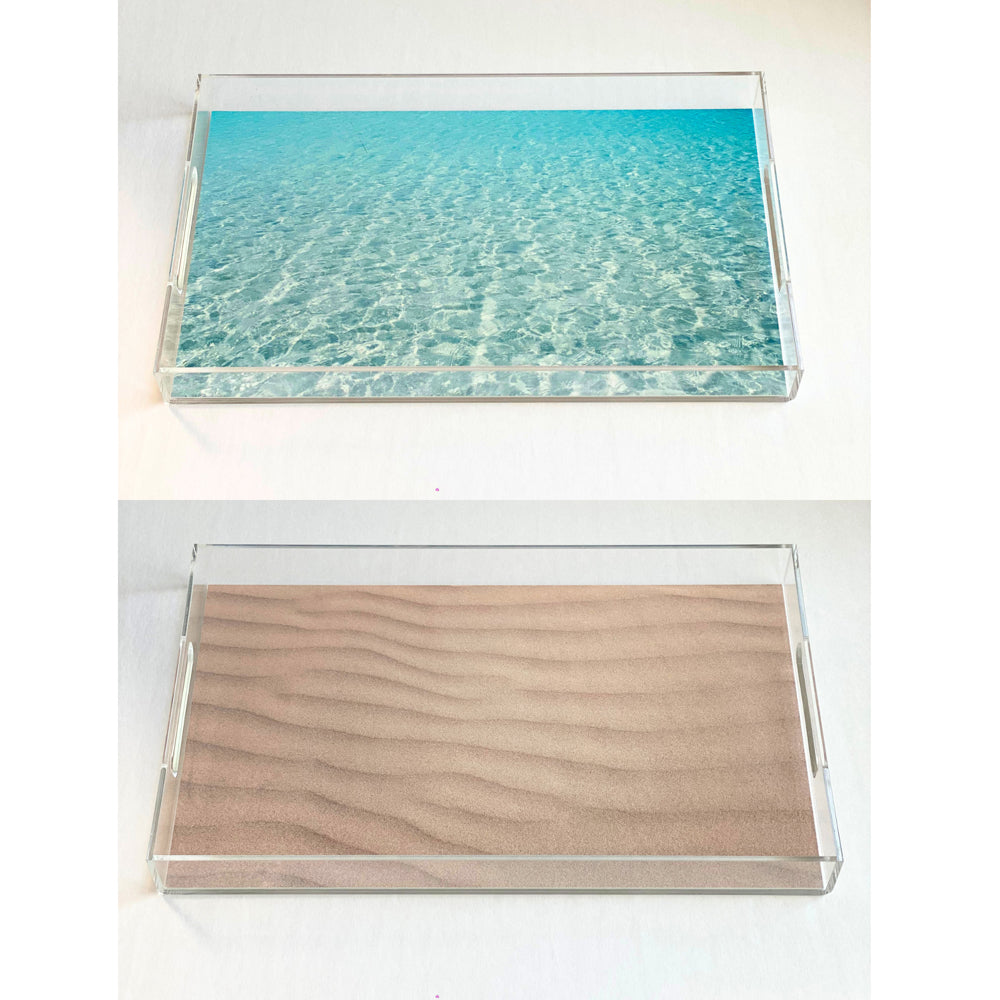 The Coastal Living Insert Bundle