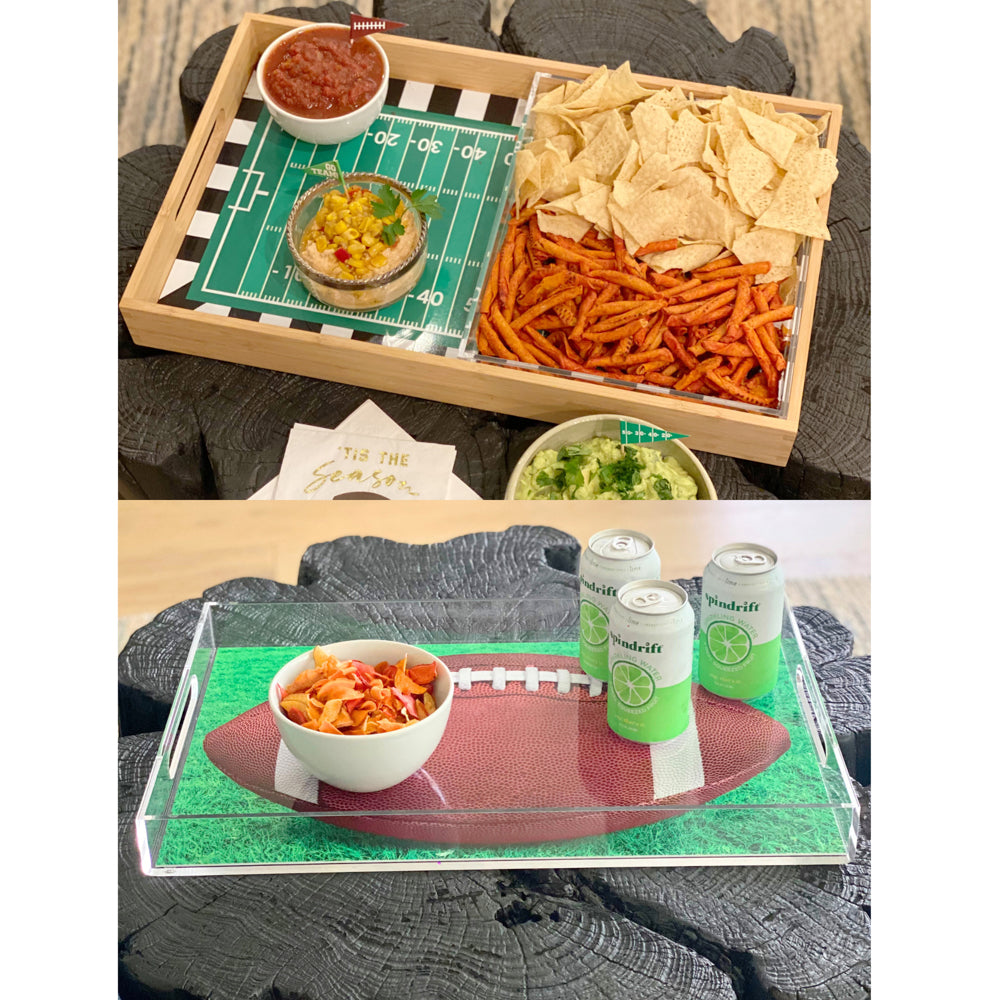 Holidays & Seasons Mega Insert Bundle (No Tray Included)