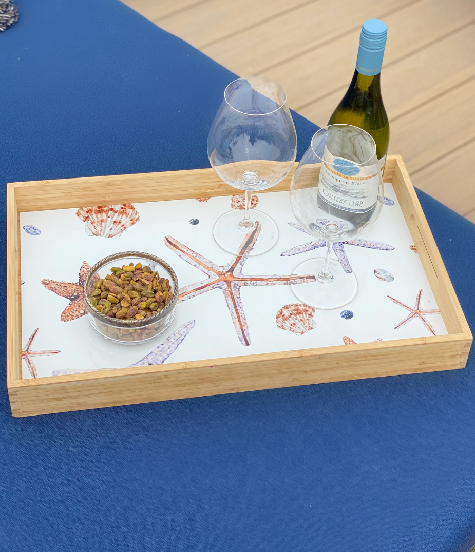 Jack of all Trays - Small – Statement Home