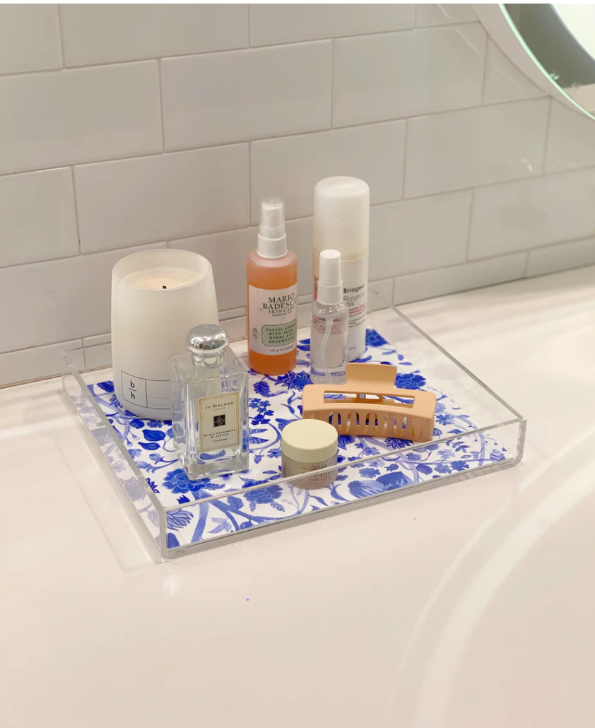 Mini Trays Bundle