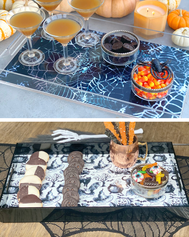 Holidays & Seasons Mega Insert Bundle (No Tray Included)
